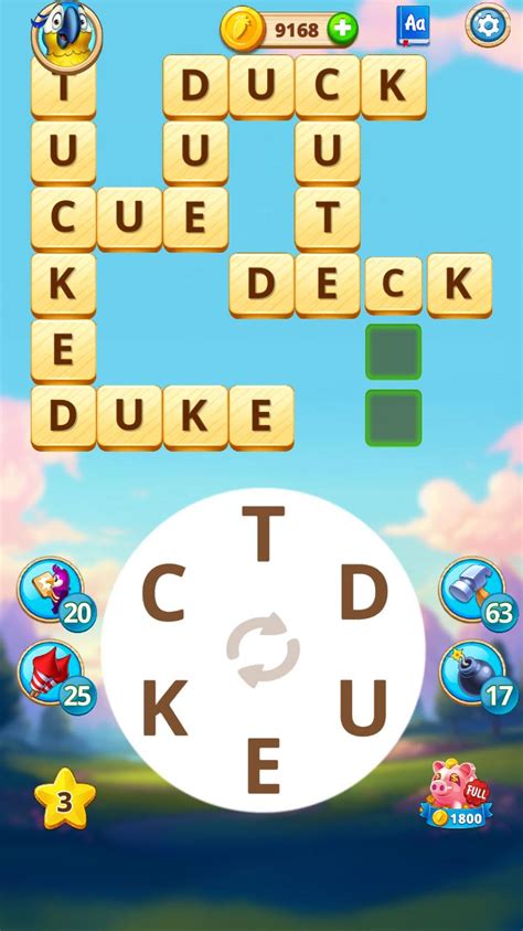 wordalot 1183|Wordalot answers Level 1183 .